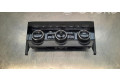 Блок управления климат-контролем 565907044CM Skoda Karoq