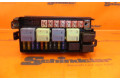 Блок предохранителей 6906614, 6906614 Mini One - Cooper Cabrio R52