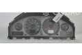 Панель приборов 9459821   Volvo V70       