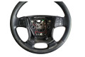 Руль Volvo V70  2008 - 2013 года 30778841      