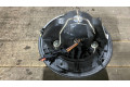 Вентилятор печки    a1698200642, 1698200642   Mercedes-Benz A W169