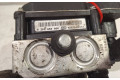 Блок АБС 0265235486   Citroen  C8   -  года