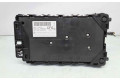 Модуль управления BSM HU5T15604CFG   Ford S-MAX    