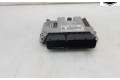 Блок управления двигателя 05E907309, 0261S16449   Audi A3 S3 8V