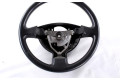 Руль Daihatsu Materia - года 45102B1020B0