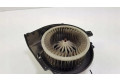 Вентилятор печки 6R1819015 Skoda Fabia Mk3 (NJ)