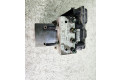 Jednotka ABS 0265234148, 0265950372 Saab 9-5 1999