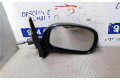 Zpětné zrcátko Nissan Micra C+C 2001