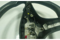 Volant Mercedes-Benz E W212 2014 A2074601203, A20746012039E38