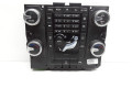 Блок управления климат-контролем 31398588 Volvo S60