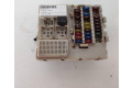 Блок предохранителей 7T1T14A073BB   Ford Transit -  Tourneo Connect    
