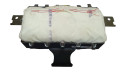 Подушка безопасности пассажира 84530A2000, A284591010   KIA Pro Cee'd II