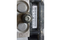 Блок АБС 0265800304, 0265800304   Fiat  Idea   -  года