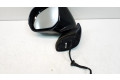 Zpětné zrcátko levé Citroen C3 2011