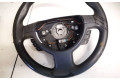 Руль Opel Meriva A 2003 - 2010 года cv250100xxn
