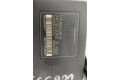 Блок управления АБС 00004541G1   Citroen C5