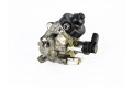 Vstřikovací čerpadlo 8514138 BMW X5 F15 pro naftový motor 2.0 B47 D20 B xDrive 25 d
