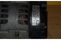 Генератор 03D903025J, SG9B0572542746E Skoda Fabia Mk1 (6Y)