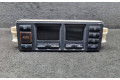 Блок управления климат-контролем 4A0820043G   Audi A6 S6 C4 4A