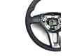 Volant Mercedes-Benz E A207 2017