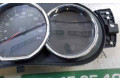 Панель приборов 248102055R, 248102645R   Dacia Sandero       
