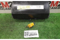 Подушка безопасности пассажира 30311332, 30311332 Jeep Cherokee III KJ