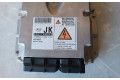 Блок управления двигателя 22611AN042, 22611AN042   Subaru Legacy