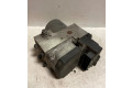 Jednotka ABS 3B0614111, 0265221621   Volkswagen PASSAT B5.5 2002