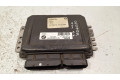 Блок управления двигателя S118012001N, 1214752761001 Mini One - Cooper R50 - 53