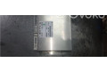 Блок управления АБС 0315450732, 0265109498   Mercedes-Benz E AMG W210