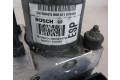 Блок управления АБС 0265950401, Bosch   Fiat Grande Punto