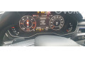 Панель приборов 8W5920790C Audi A4 Allroad B9