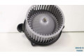 Вентилятор печки    971131P000   KIA Venga