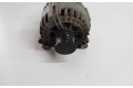 Генератор 03L903023L   Volkswagen Golf VIII      