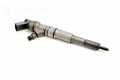 Vstřikovač 7794435, 0445110209 BMW 5 E60 E61 pro naftový motor 3.0
