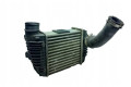 Интеркулер 4F0145806R, 4F0145806R Audi A6 S6 C6 4F
