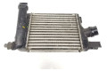 Интеркулер  144963014R   Dacia Sandero 0.9