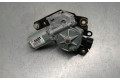 Моторчик заднего дворника A1769066300, 3PINOS    Mercedes-Benz A W176