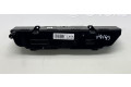 Блок управления климат-контролем 97250F1401AK5, 97250-F1401AK5   KIA Sportage