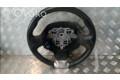 Volant Citroen C3 Picasso 2017 4109LX  
