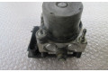 Jednotka ABS 71718843 Fiat Punto (188) 2005