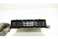Блок управления двигателя 9664487580 Citroen C-Crosser