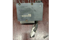 Блок АБС A2515450832, 00402290C1 Mercedes-Benz R W251 2005 - 2013 года