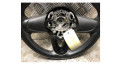Руль Mini One - Cooper F56 F55  2013 -  года 32306996046, 32306996046      