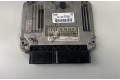 Блок управления двигателя 03L906018MQ, 03L906018MQ   Audi Q5 SQ5
