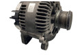 Генератор 03l903023e, TG17C019 Skoda Superb B6 (3T)