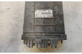 Блок управления двигателя 074906021L, 0281001639   Volkswagen Transporter - Caravelle T4