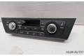 Блок управления климат-контролем 4G0820043AE, A2C81395600 Audi A6 C7