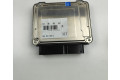 Блок управления двигателя 05E907309G, 1039T37058   Audi A3 8Y