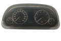 Панель приборов 1031098100, 1031098101   Mercedes-Benz A W168       